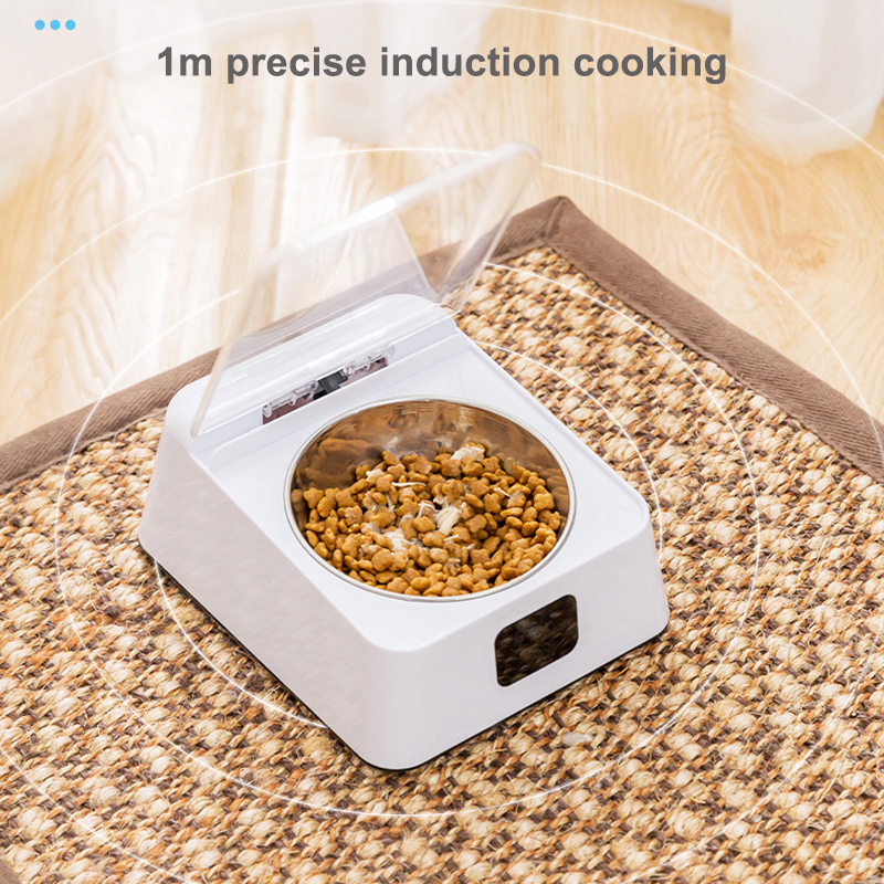 Small Product Picture