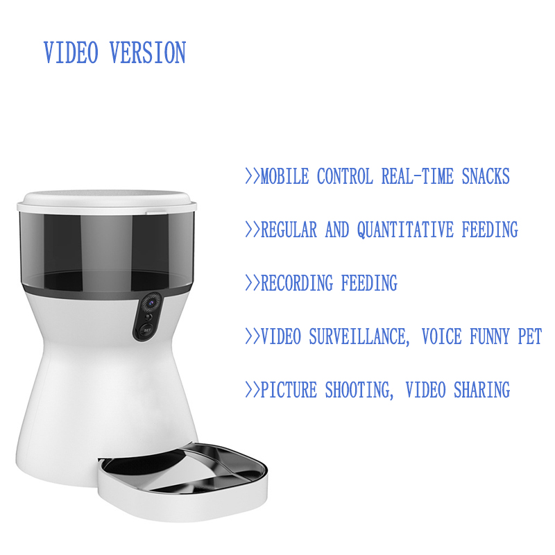 Small Product Picture