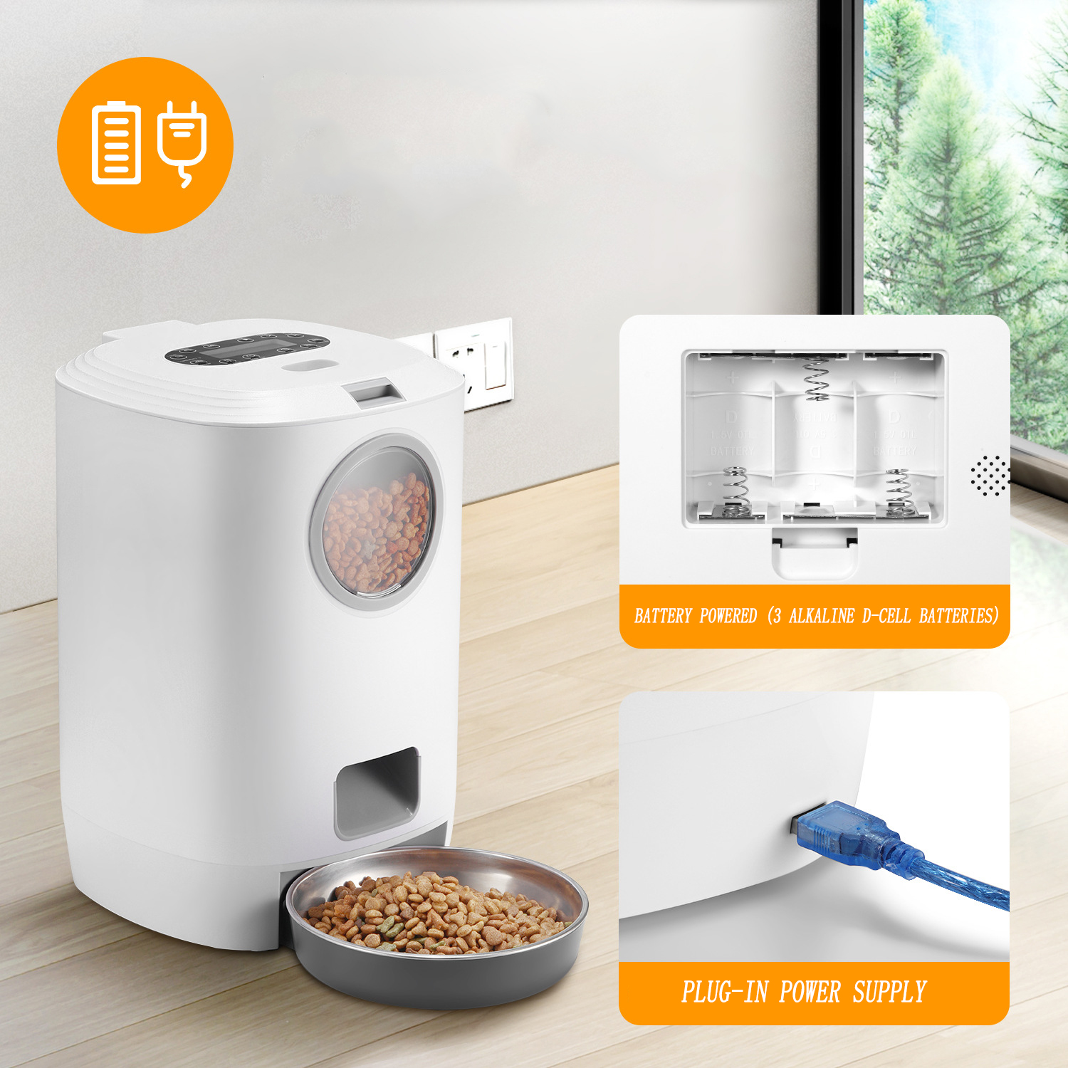 Small Product Picture