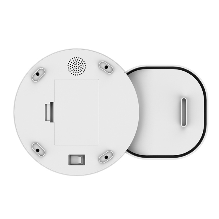 Small Product Picture