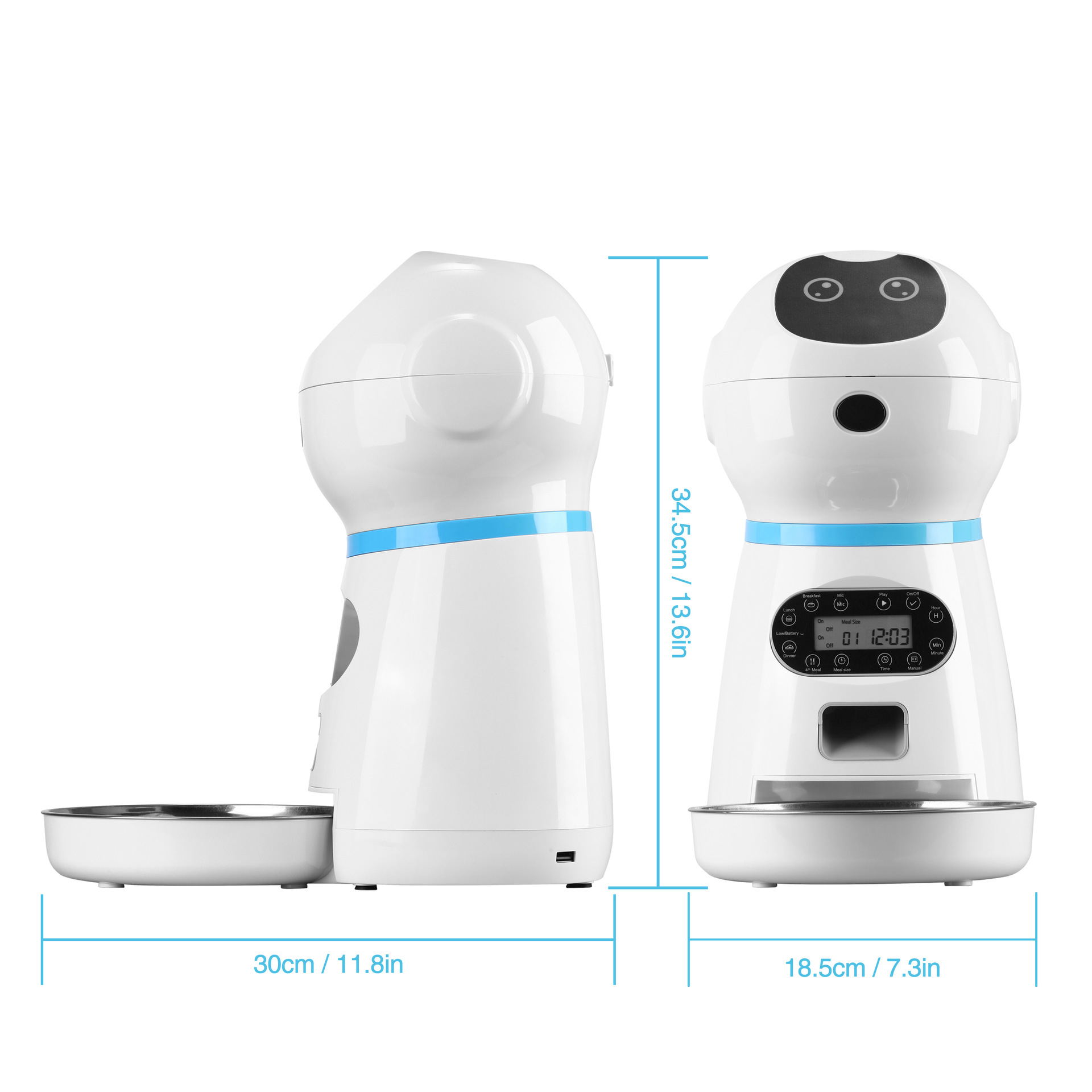 Small Product Picture