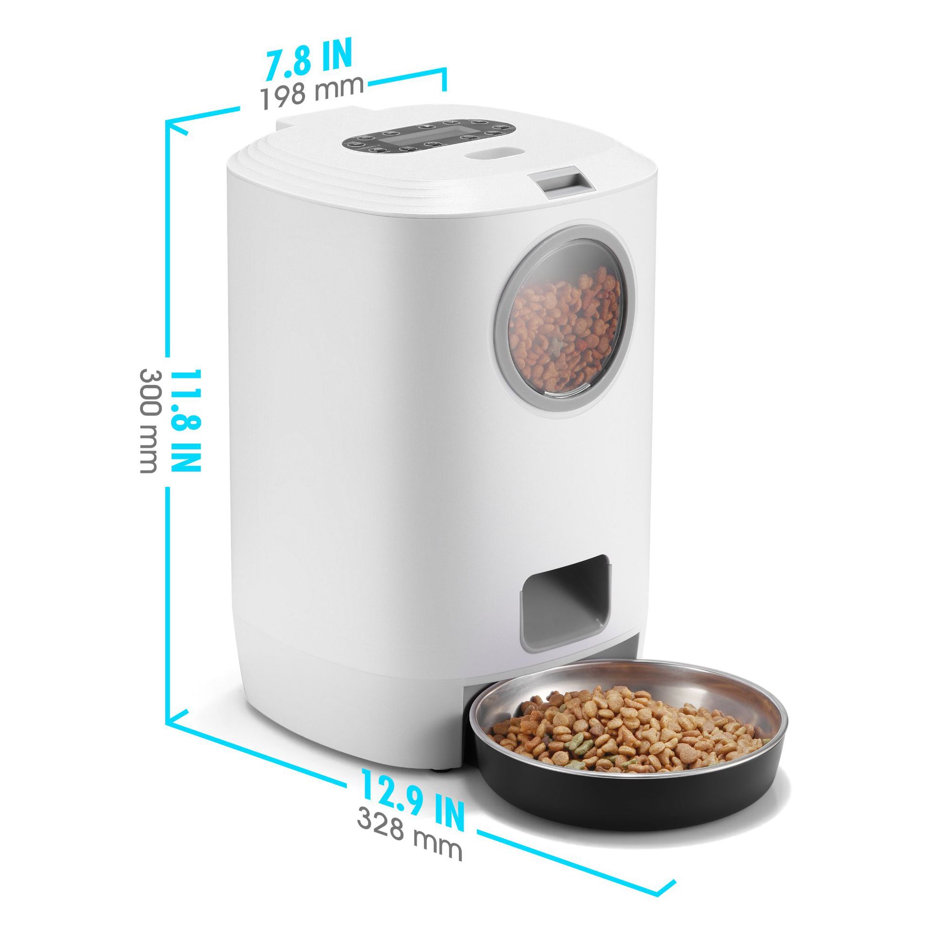 Small Product Picture