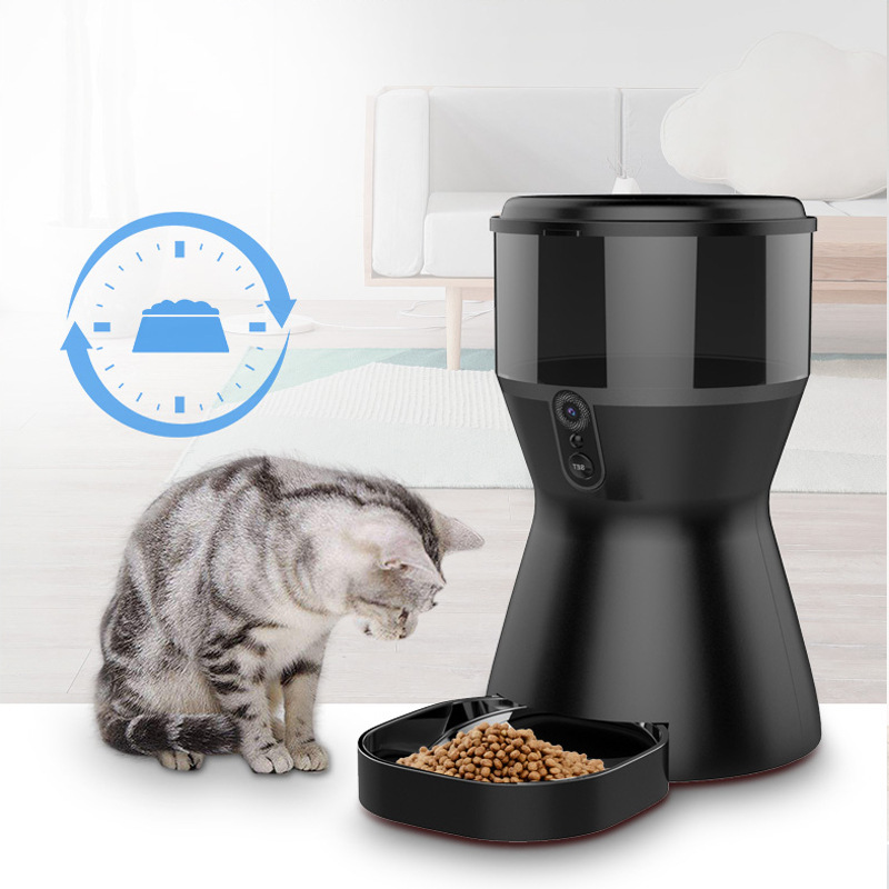 Small Product Picture